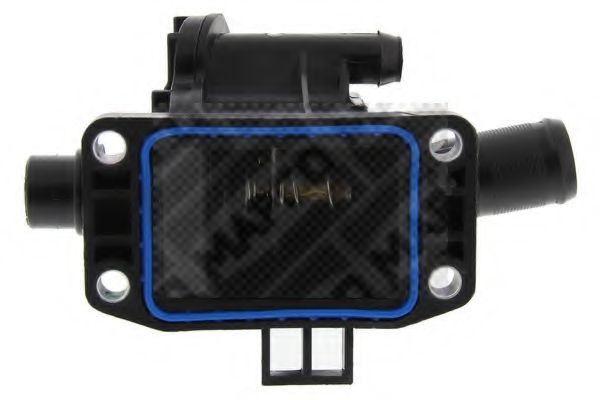 termostat,lichid racire 3