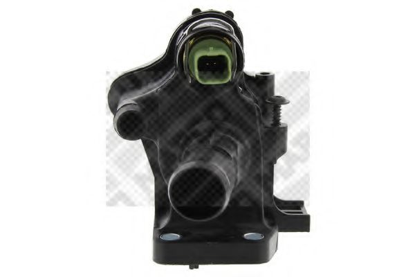 termostat,lichid racire 4