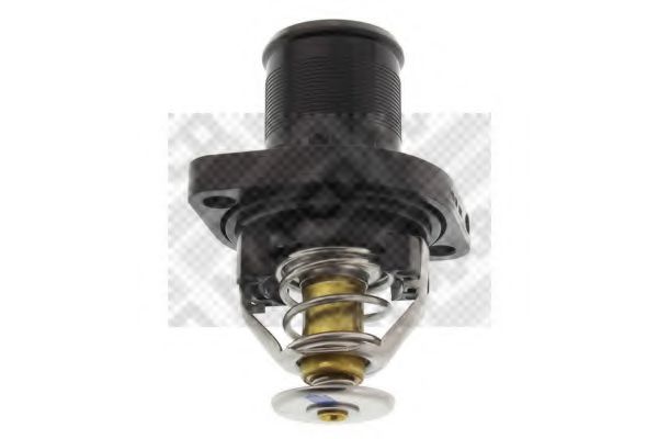 termostat,lichid racire 3