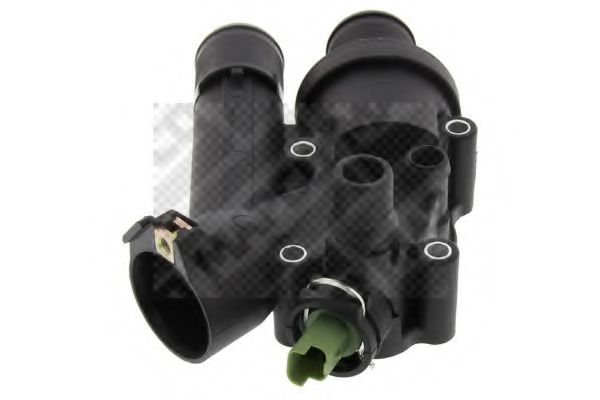 termostat,lichid racire 2