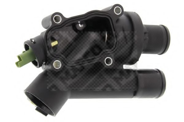 termostat,lichid racire 3