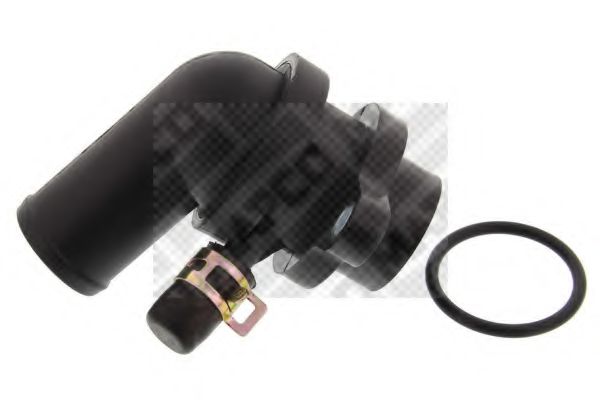 termostat,lichid racire