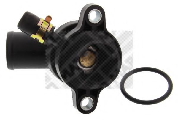 termostat,lichid racire 2