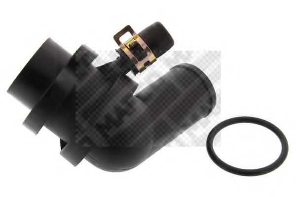 termostat,lichid racire 3