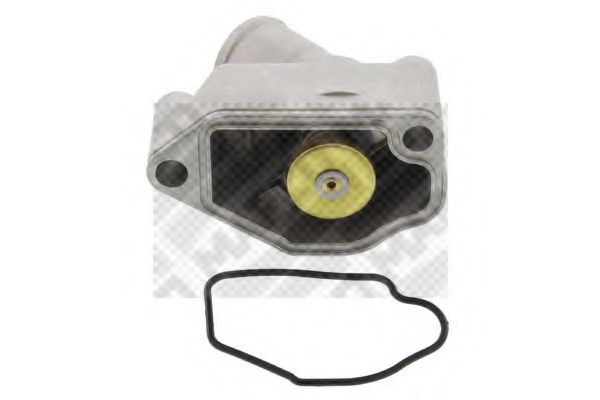 termostat,lichid racire 2