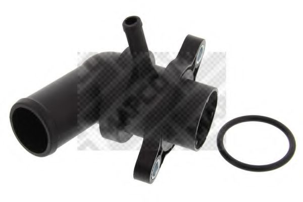 termostat,lichid racire