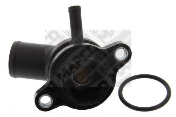 termostat,lichid racire 2