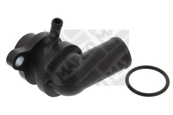 termostat,lichid racire 3