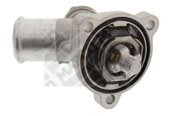 termostat,lichid racire 2