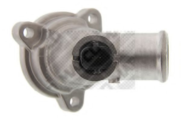 termostat,lichid racire 3