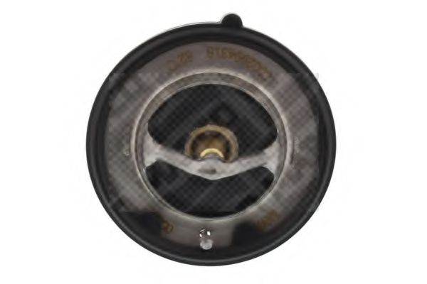 termostat,lichid racire 2