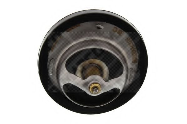 termostat,lichid racire 2