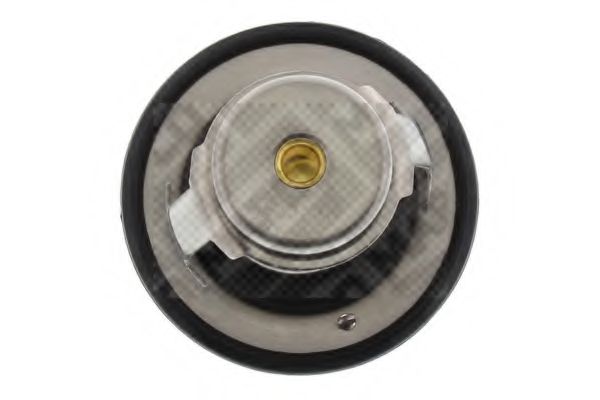 termostat,lichid racire 3