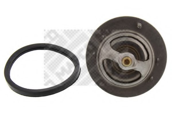 termostat,lichid racire 2