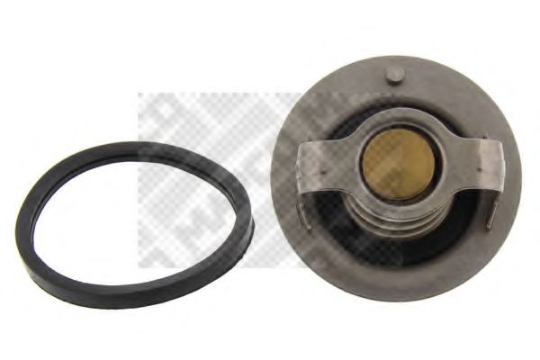 termostat,lichid racire 3