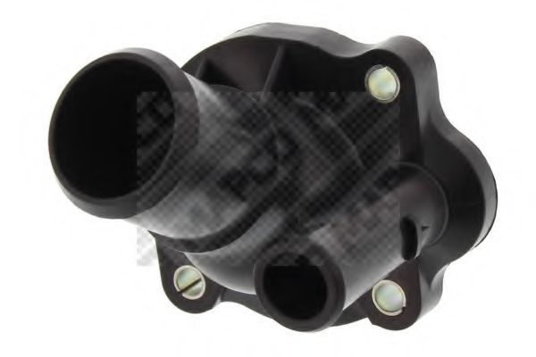termostat,lichid racire 2