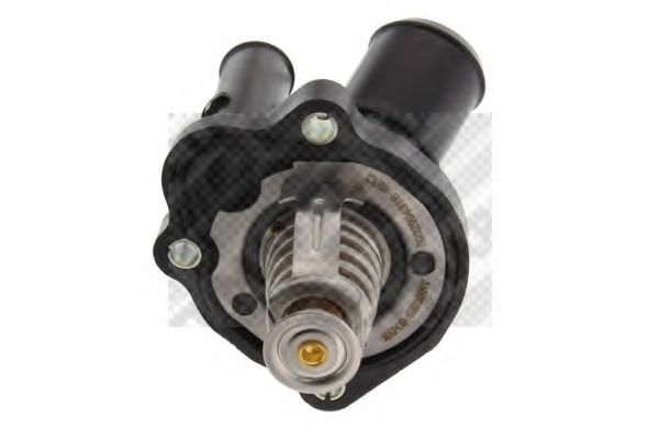 termostat,lichid racire 3