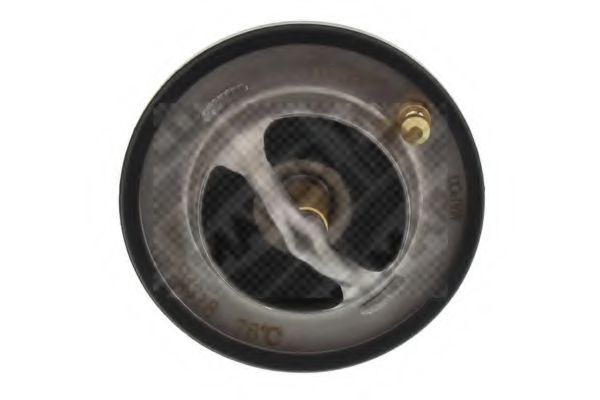 termostat,lichid racire 2