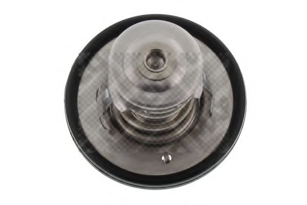 termostat,lichid racire 3