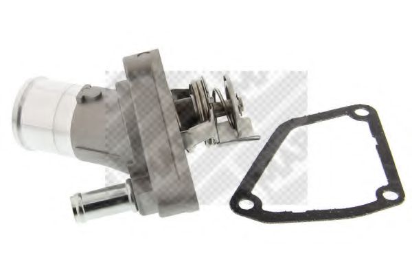 termostat,lichid racire