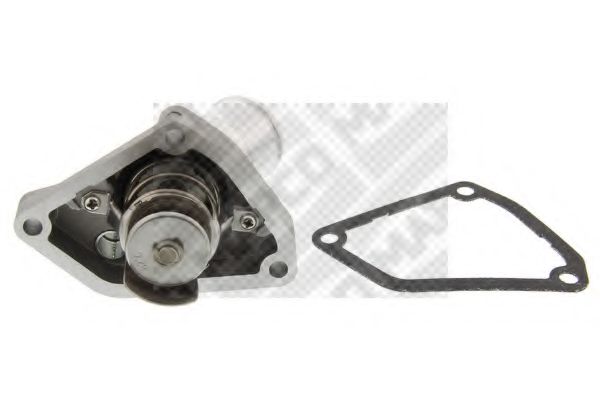 termostat,lichid racire 2