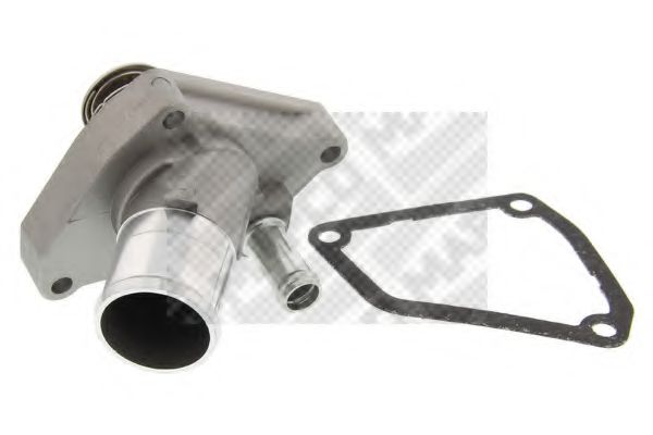 termostat,lichid racire 3