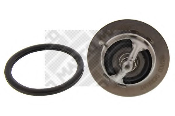 termostat,lichid racire 2