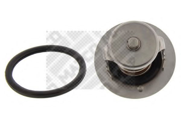 termostat,lichid racire 3