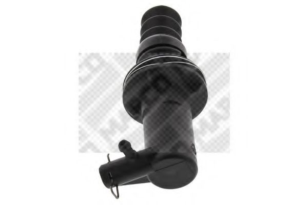 Cilindru receptor ambreiaj 2