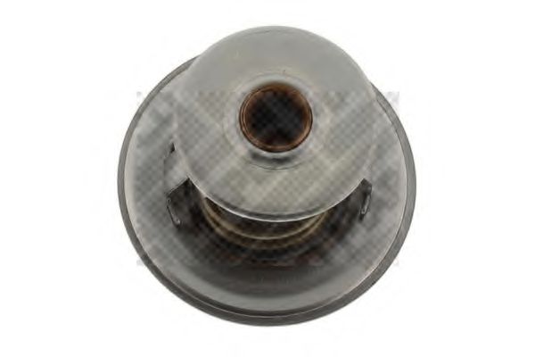 termostat,lichid racire 3