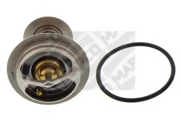 termostat,lichid racire 2