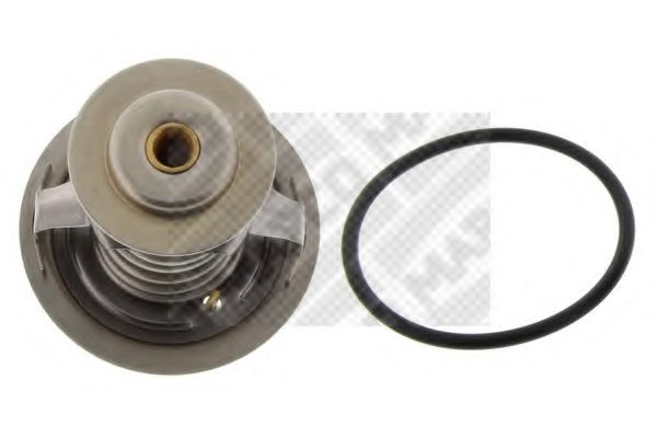 termostat,lichid racire 3