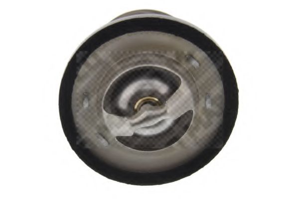 termostat,lichid racire 2