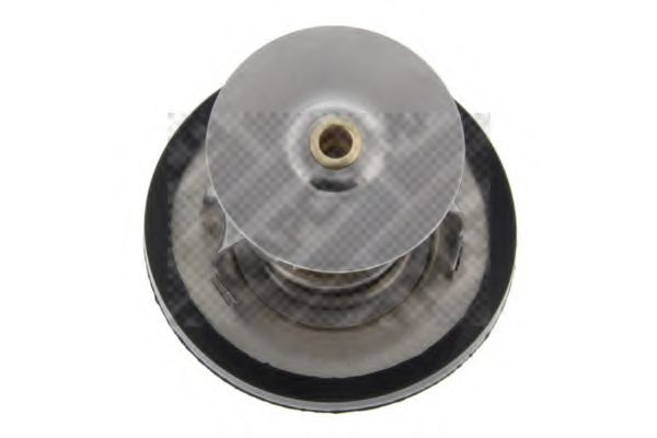 termostat,lichid racire 3