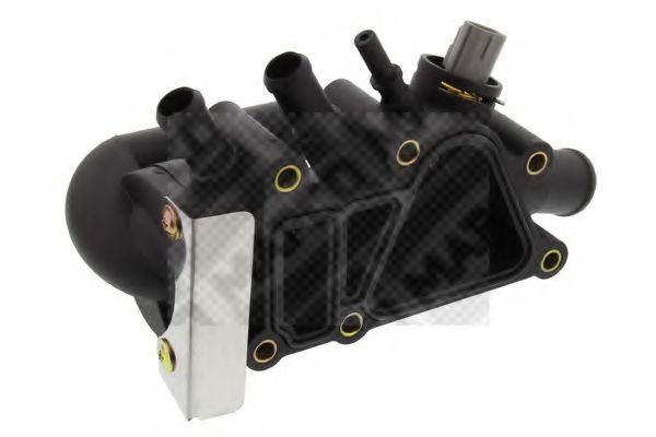 termostat,lichid racire 2