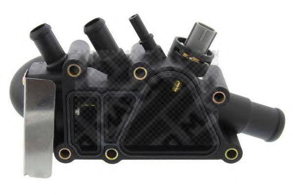 termostat,lichid racire 3