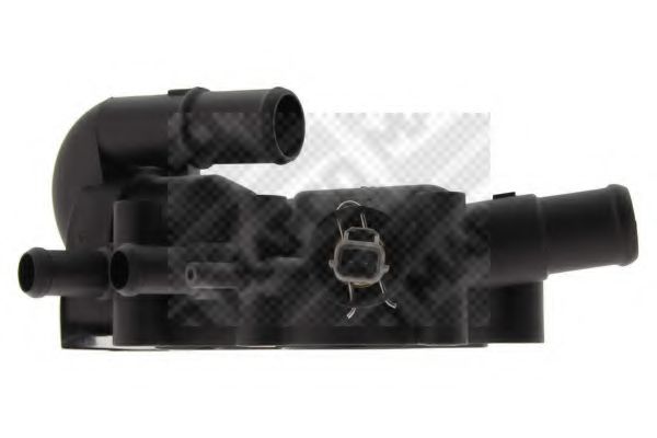 termostat,lichid racire 4