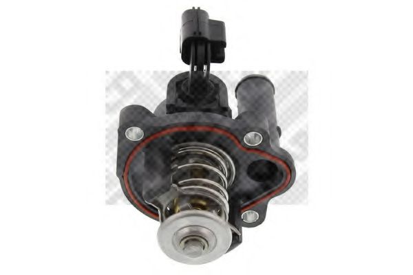 termostat,lichid racire 2