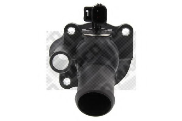 termostat,lichid racire 3