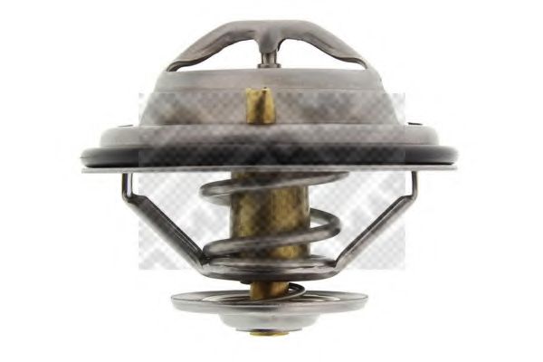 termostat,lichid racire
