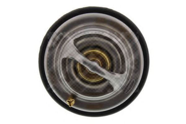 termostat,lichid racire 2