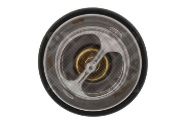 termostat,lichid racire 2