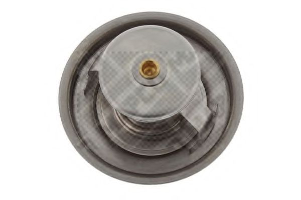 termostat,lichid racire 3