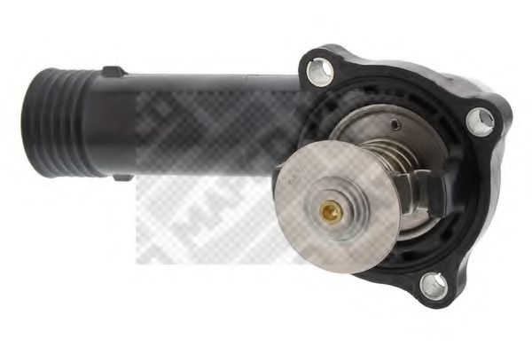 termostat,lichid racire 2