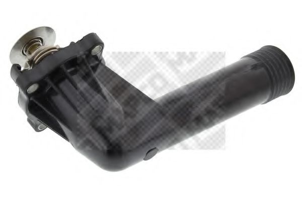 termostat,lichid racire 3