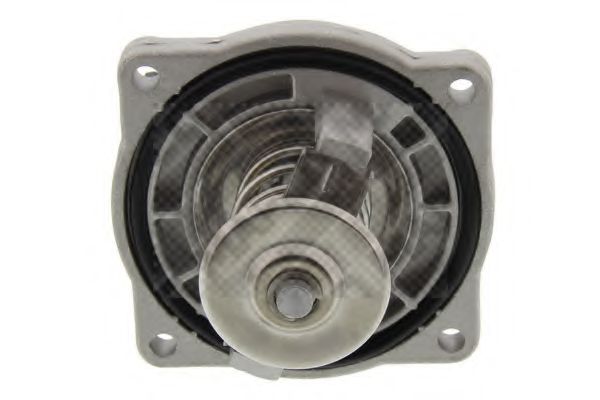 termostat,lichid racire 2