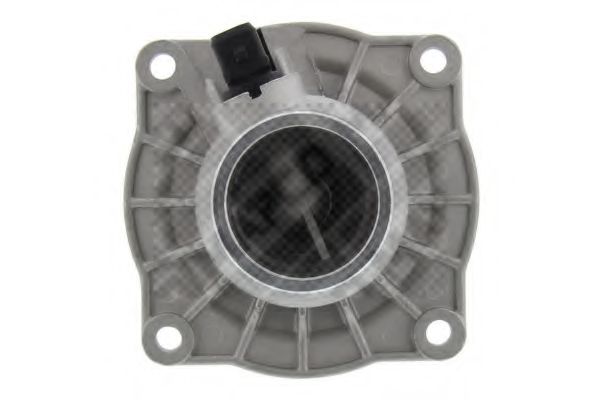 termostat,lichid racire 2