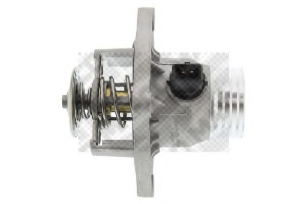termostat,lichid racire 3