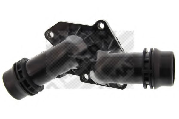 termostat,lichid racire 3