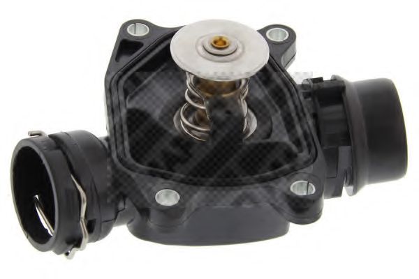 termostat,lichid racire 2